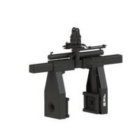 Basculateur de blocs HK 2 500 kg